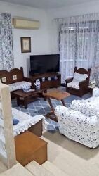 TIARA VISTA (D15), Apartment #628917031